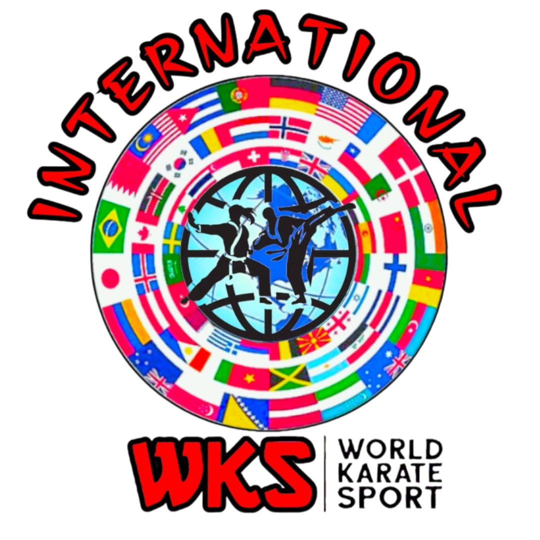 WKS Logo