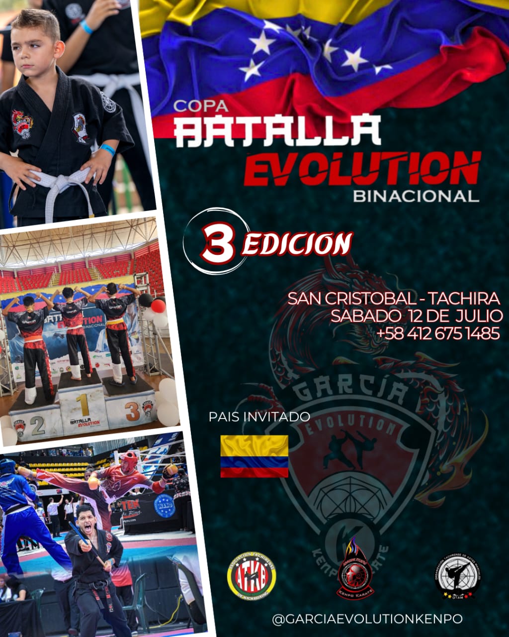 event