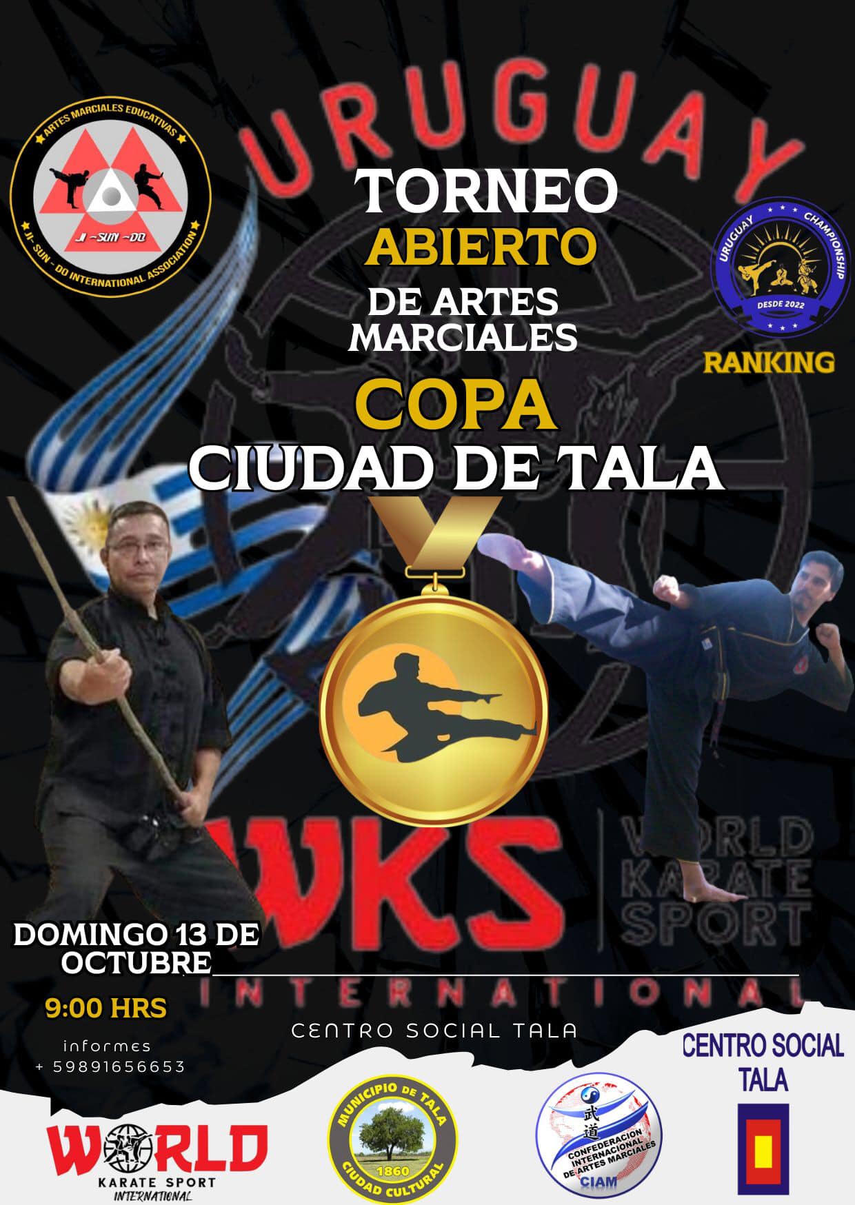 event
